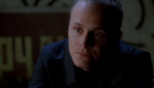 Alias Julian Sark : : personnage de la s�rie 