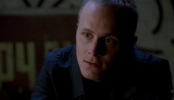 Alias Julian Sark : : personnage de la s�rie 