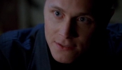 Alias Julian Sark : : personnage de la s�rie 