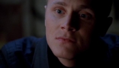 Alias Julian Sark : : personnage de la s�rie 