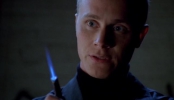 Alias Julian Sark : : personnage de la s�rie 