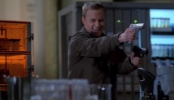 Alias Julian Sark : : personnage de la s�rie 