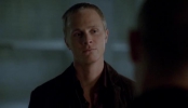Alias Julian Sark : : personnage de la s�rie 