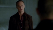 Alias Julian Sark : : personnage de la s�rie 