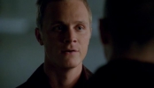 Alias Julian Sark : : personnage de la s�rie 