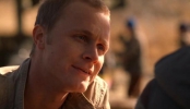 Alias Julian Sark : : personnage de la s�rie 