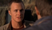 Alias Julian Sark : : personnage de la s�rie 