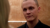 Alias Julian Sark : : personnage de la s�rie 