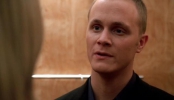 Alias Julian Sark : : personnage de la s�rie 