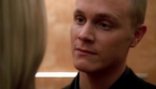 Alias Julian Sark : : personnage de la s�rie 