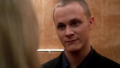 Alias Julian Sark : : personnage de la s�rie 