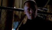 Alias Julian Sark : : personnage de la s�rie 