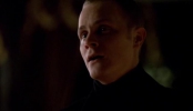 Alias Julian Sark : : personnage de la s�rie 