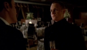 Alias Julian Sark : : personnage de la s�rie 