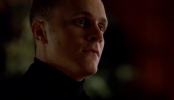 Alias Julian Sark : : personnage de la s�rie 