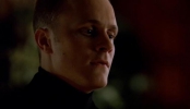 Alias Julian Sark : : personnage de la s�rie 