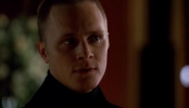 Alias Julian Sark : : personnage de la s�rie 