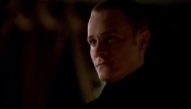 Alias Julian Sark : : personnage de la s�rie 