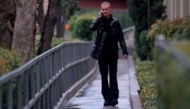 Alias Julian Sark : : personnage de la s�rie 