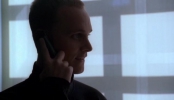 Alias Julian Sark : : personnage de la s�rie 