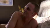 Alias Julian Sark : : personnage de la s�rie 