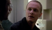 Alias Julian Sark : : personnage de la s�rie 