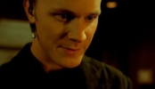 Alias Julian Sark : : personnage de la s�rie 