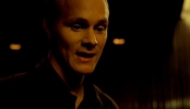 Alias Julian Sark : : personnage de la s�rie 