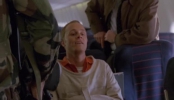 Alias Julian Sark : : personnage de la s�rie 