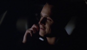 Alias Julian Sark : : personnage de la s�rie 