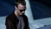 Alias Julian Sark : : personnage de la s�rie 