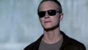 Alias Julian Sark : : personnage de la s�rie 