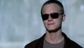 Alias Julian Sark : : personnage de la s�rie 