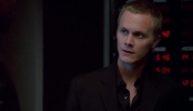 Alias Julian Sark : : personnage de la s�rie 