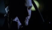 Alias Julian Sark : : personnage de la s�rie 