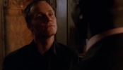 Alias Julian Sark : : personnage de la s�rie 