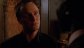 Alias Julian Sark : : personnage de la s�rie 
