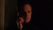 Alias Julian Sark : : personnage de la s�rie 