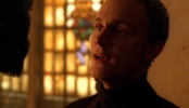 Alias Julian Sark : : personnage de la s�rie 