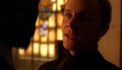 Alias Julian Sark : : personnage de la s�rie 
