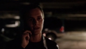 Alias Julian Sark : : personnage de la s�rie 