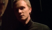 Alias Julian Sark : : personnage de la s�rie 