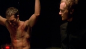Alias Julian Sark : : personnage de la s�rie 