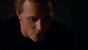 Alias Julian Sark : : personnage de la s�rie 