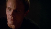 Alias Julian Sark : : personnage de la s�rie 