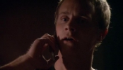 Alias Julian Sark : : personnage de la s�rie 