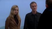 Alias Julian Sark : : personnage de la s�rie 