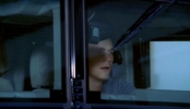 Alias Julian Sark : : personnage de la s�rie 