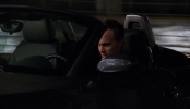 Alias Julian Sark : : personnage de la s�rie 