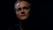 Alias Julian Sark : : personnage de la s�rie 